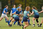 Women's Rugby vs Endicott  Wheaton Women's Rugby vs Endicott College.  Photo by Keith Nordstrom : Wheaton, Rugby, Endicott
